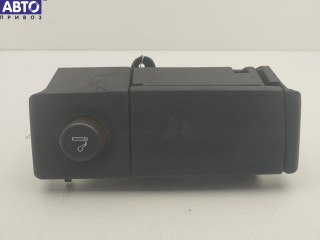 Пепельница, ориг. номер 090589659, Opel Zafira A 2003-2006