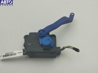 Моторчик заслонки отопителя, ориг. номер 09180202, Opel Signum 2005-2008