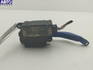 Моторчик заслонки отопителя, ориг. номер 09180202, Opel Signum 2005-2008