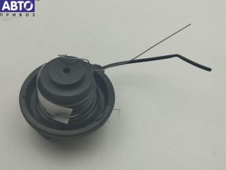 Пробка бака, ориг. номер 13140958, Opel Zafira A 2003-2006