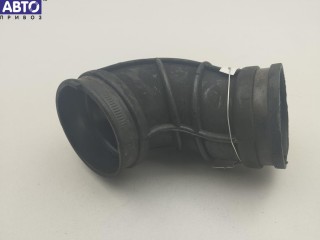 Патрубок воздушного фильтра, ориг. номер 0530766SH, Opel Zafira A 2003-2006