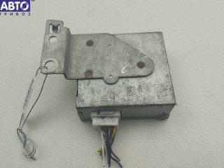 Усилитель антенны, ориг. номер 284A1EA000, Nissan Pathfinder 2004-2010