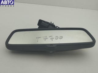 Зеркало салона, ориг. номер 13253346, Opel Astra H 2006-2014