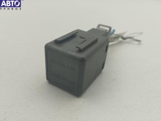 Реле (прочие), ориг. номер 24330C9900, Nissan Pathfinder 2004-2010