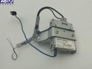 Усилитель антенны, ориг. номер 286-6208-06, Nissan Pathfinder 2004-2010