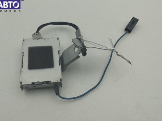 Усилитель антенны, ориг. номер 286-6208-06, Nissan Pathfinder 2004-2010