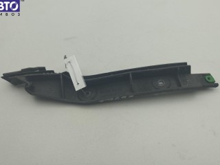 Кронштейн бампера переднего, ориг. номер 90580642, Opel Zafira A 2003-2006