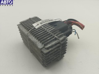 Реле накала, ориг. номер 55353011, Opel Zafira A 2003-2006