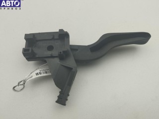 Ручка открывания капота, ориг. номер 218186591, Opel Astra H 2006-2014