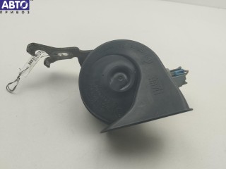 Сигнал (клаксон), ориг. номер 13183104, Opel Signum 2005-2008