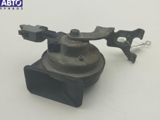 Сигнал (клаксон), ориг. номер 13183104, Opel Signum 2005-2008