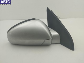Зеркало наружное правое, ориг. номер 24436147, Opel Vectra C 2005-2008