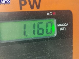 Зеркало наружное правое, ориг. номер 24436147, Opel Vectra C 2005-2008