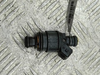 Форсунка топливная, ориг. номер 90536149, Opel Zafira A 1999-2003