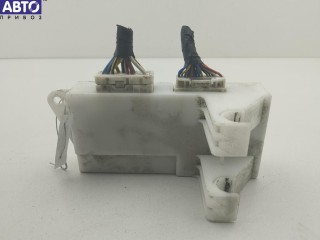 Блок управления светом, ориг. номер 28565EA600, Nissan Pathfinder 2004-2010