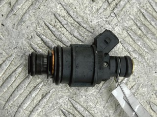 Форсунка топливная, ориг. номер 90536149, Opel Zafira A 1999-2003