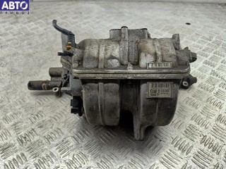 Коллектор впускной, ориг. номер 90536060, Opel Zafira A 1999-2003