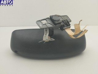 Зеркало салона, ориг. номер E1010390, Opel Signum 2005-2008