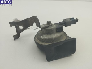 Сигнал (клаксон), ориг. номер 13183105, Opel Vectra C 2005-2008