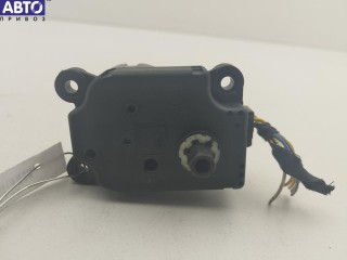 Моторчик заслонки отопителя, ориг. номер 985100V02, Opel Vectra C 2005-2008