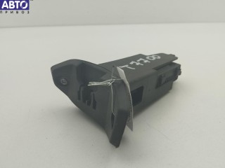 Активатор (привод) замка лючка бака, ориг. номер 13158426, Opel Astra H 2006-2014