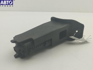 Активатор (привод) замка лючка бака, ориг. номер 13158426, Opel Astra H 2006-2014