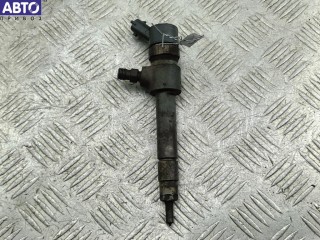 Заслонка дроссельная, ориг. номер 0445110165, Opel Vectra C 2005-2008