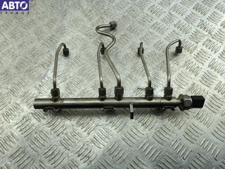 Рампа (рейка) топливная BMW 3 E90/E91/E92/E93 (2005-2013)