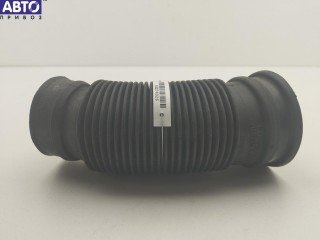 Гофра инжектора, ориг. номер 55354823, Opel Signum 2005-2008