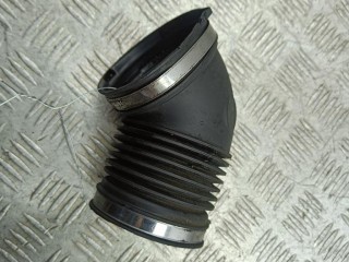 Гофра инжектора BMW 3 E90/E91/E92/E93 (2005-2013)