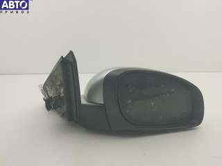 Зеркало наружное правое, ориг. номер 24436187, Opel Signum 2005-2008