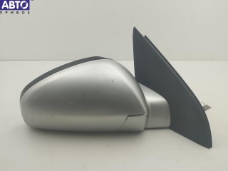 Зеркало наружное правое, ориг. номер 24436187, Opel Signum 2005-2008