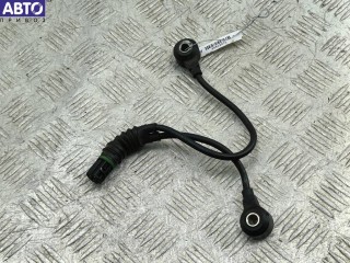 Датчик детонации, ориг. номер 7568422, BMW 3 E90/E91/E92/E93 (2005-2013)