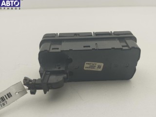 Блок кнопок управления стеклоподъемниками, ориг. номер 13224059, Opel Signum 2005-2008
