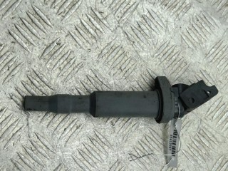 Катушка зажигания, ориг. номер 0221504471, BMW 3 E90/E91/E92/E93 (2005-2013)