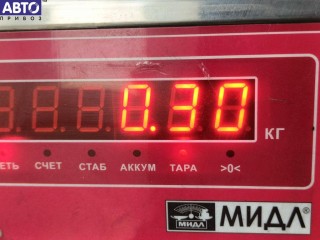 Катушка зажигания, ориг. номер 0221504471, BMW 3 E90/E91/E92/E93 (2005-2013)