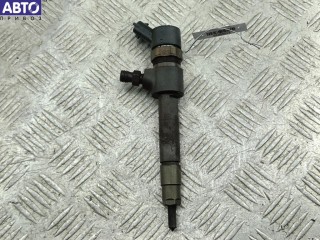 Заслонка дроссельная Opel Vectra C 2005-2008