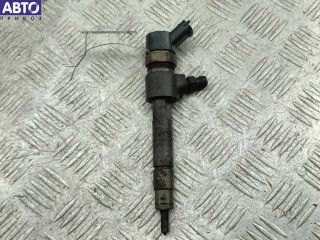 Форсунка топливная, ориг. номер 0445110165, Opel Vectra C 2005-2008