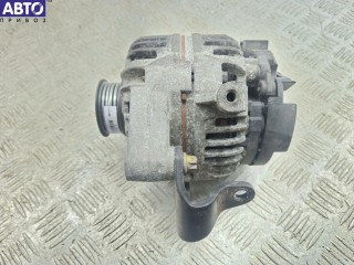 Генератор, ориг. номер 0124415002, 90561971, Opel Zafira A 1999-2003