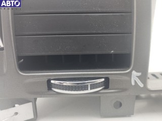 Дефлектор обдува салона, ориг. номер 13237875, Opel Signum 2005-2008