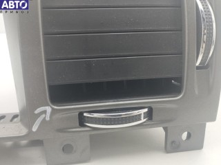 Дефлектор обдува салона, ориг. номер 13237875, Opel Signum 2005-2008