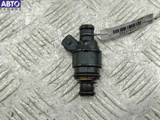 Форсунка топливная, ориг. номер 90536149, Opel Zafira A 1999-2003