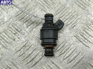 Форсунка топливная, ориг. номер 90536149, Opel Zafira A 1999-2003