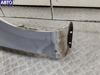 Крыло переднее правое, ориг. номер 7S71A160198, Ford Mondeo 4 (2007-2014)
