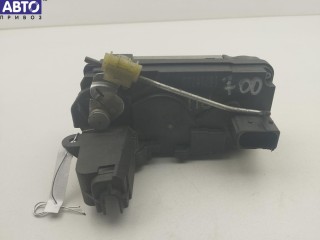 Замок двери задней правой Opel Astra H 2006-2014