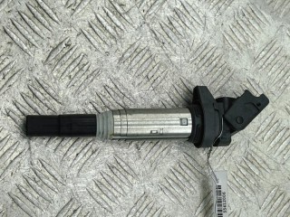 Катушка зажигания, ориг. номер 7559842, BMW 3 E90/E91/E92/E93 (2005-2013)
