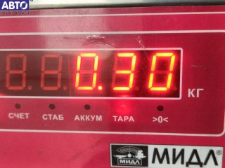 Катушка зажигания, ориг. номер 7559842, BMW 3 E90/E91/E92/E93 (2005-2013)