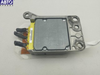Блок управления Airbag, ориг. номер 98820EA510, Nissan Pathfinder 2004-2010