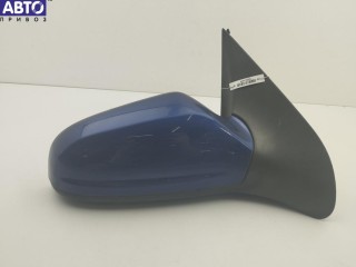 Зеркало наружное правое, ориг. номер 13253337, Opel Astra H 2006-2014