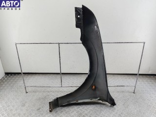 Крыло переднее правое, Ford Mondeo 3 (2000-2007)